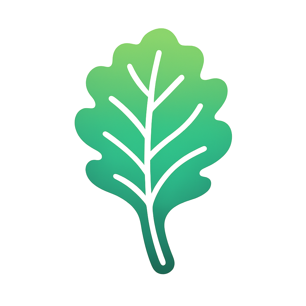 Kale Logo